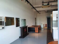 Innovation Place (D25), Factory #467660771